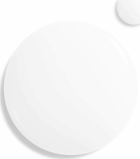 Shiseido Ενυδατικό & Αντιγηραντικό Serum Προσώπου 30ml