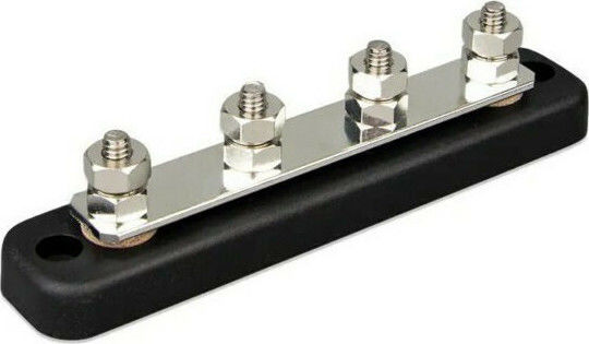 Victron Energy VBB115040020