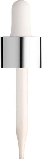 Physicians Formula Rose All Day Oil-free Ενυδατικό Serum Προσώπου με Βιταμίνη C & Πεπτίδια για Αποτοξίνωση & Λάμψη 108ml