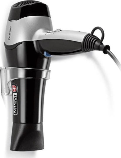 Valera Excel 1800 561.19 Professional Hair Dryer 1800W