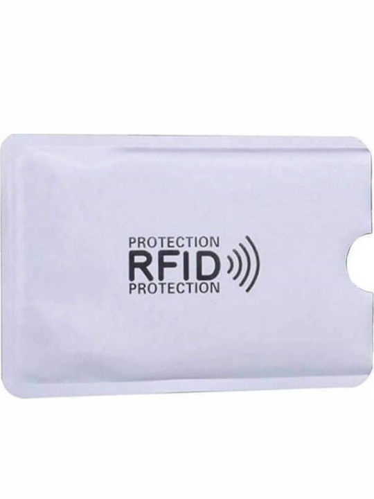 RFID RFID