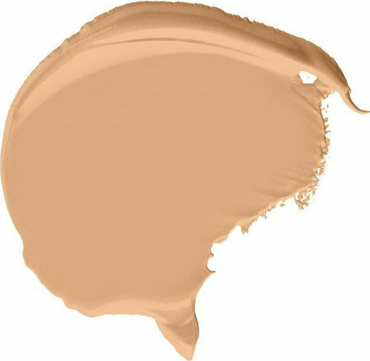 Dermacol 24H Control Make Up 2K 30ml