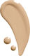 NYX Professional Makeup Total Control Pro Drop ...