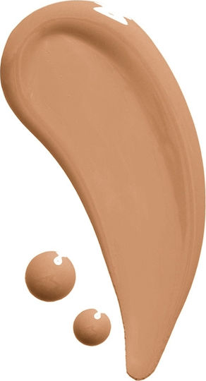 NYX Professional Makeup Total Control Pro Drop Mov/alb bej moale 13ml