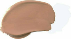 Radiant Natural Fix All Day Matt Liquid Make Up...