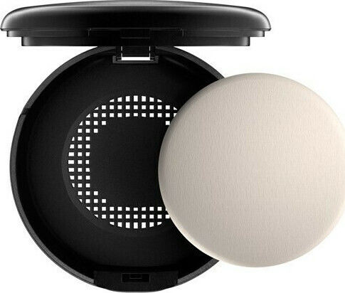 Studio Fix Powder Plus Foundation Nw15 15gr