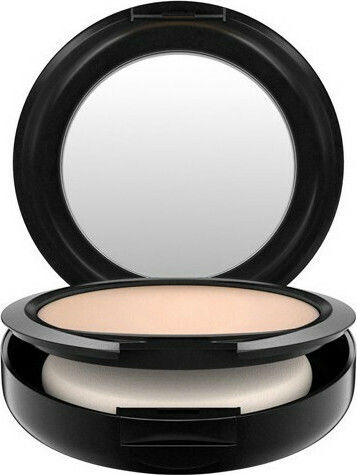 Studio Fix Powder Plus Foundation Nw15 15gr