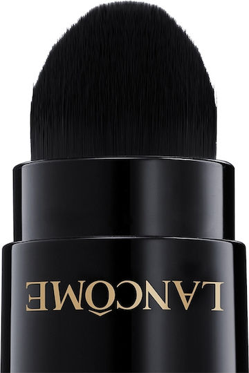 Lancome Teint Idole Ultra Wear Rămurică 01 Bej Albatre 9gr