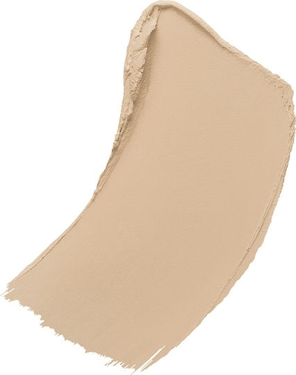 Lancome Teint Idole Ultra Wear Rămurică 01 Bej Albatre 9gr
