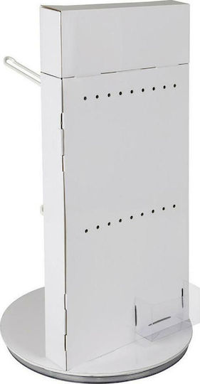 Lampa Product Display Stand