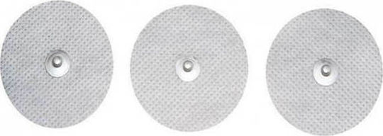 Bournas Medicals Self-Adhesive Physiotherapy Electrode Ø3.2cm PG479/32