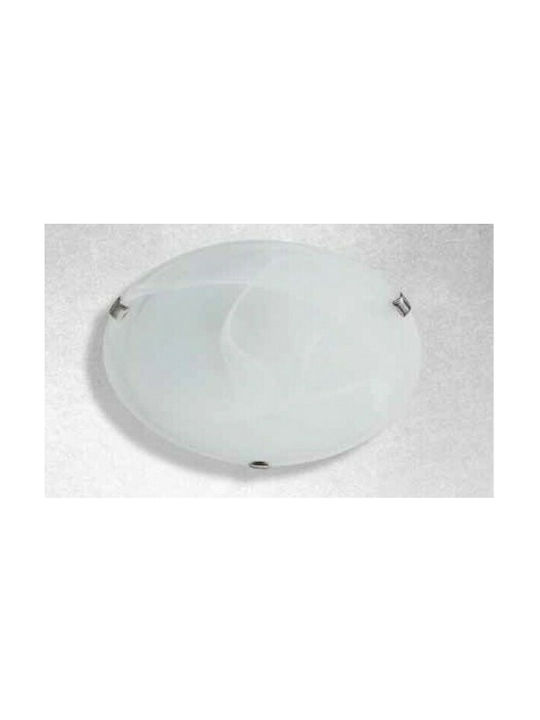 Home Lighting Lara SE 141-30PL Πλαφονιέρα 30εκ. Home Lighting Lara SE 141-30PL Πλαφονιέρα 30εκ.