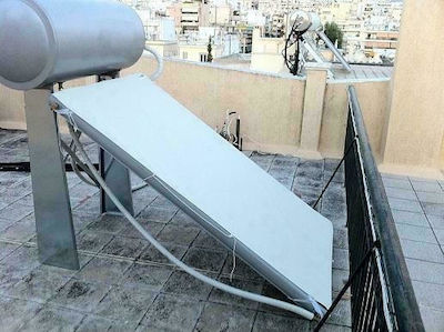 Solarcare Αδιάβροχο Solar Water Heater Cover 90x150cm