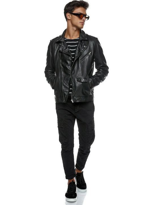 Lapel
