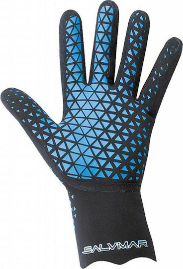 Salvimar Tactile Γάντια Κατάδυσης 1.5mm