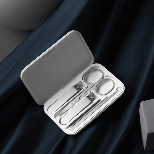Xiaomi Xiaomi Maniküre-/Pediküre-Set DZN4015CN