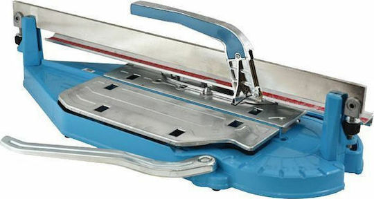 Bulle BTC-630SN Tile Cutter Manual 750mm