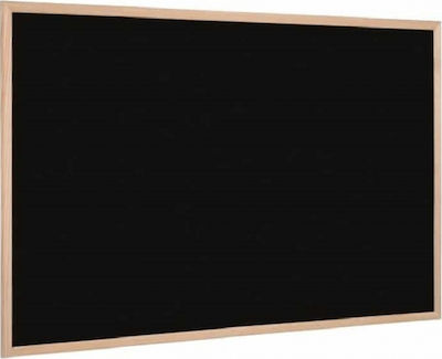 Exas Paper Wall Chalk Board 40x60cm 017700200