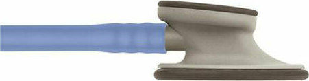 3M Littmann Lightweight II S.E. Στηθοσκόπιο Non Chill με Διπλό Κώδωνα Γαλάζιο