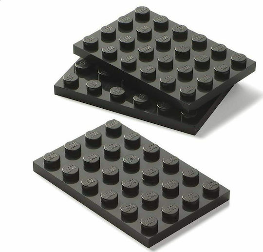 LEGO 409500 LEGO 409500