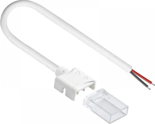 Cubalux Connector for LED Strips 13-1048