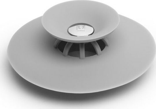 Umbra Flex Сив 1бр