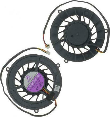 Fujitsu Replacement Laptop Fan for Siemens Pi1536