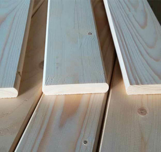 Slats for Semi Double Matress 122cm
