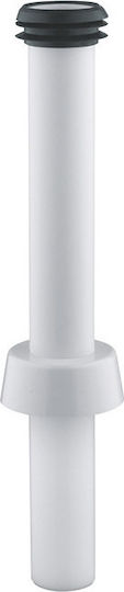 Grohe Flush Pipe 37103SH0