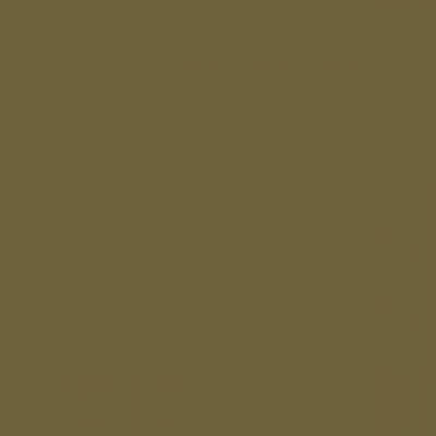 Royal Talens Van Gogh Oil Colour Olive Green 620 60ml