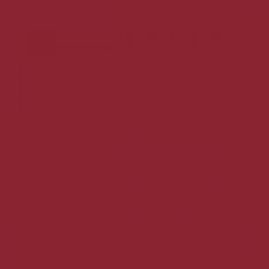 Royal Talens Van Gogh Seturi de Culori Ulei Roșii 60ml 1buc 38602339