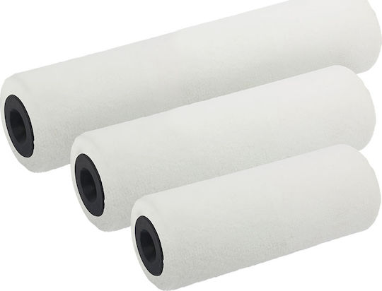 Morris Replacement Roll Painting 15cm Super Felt