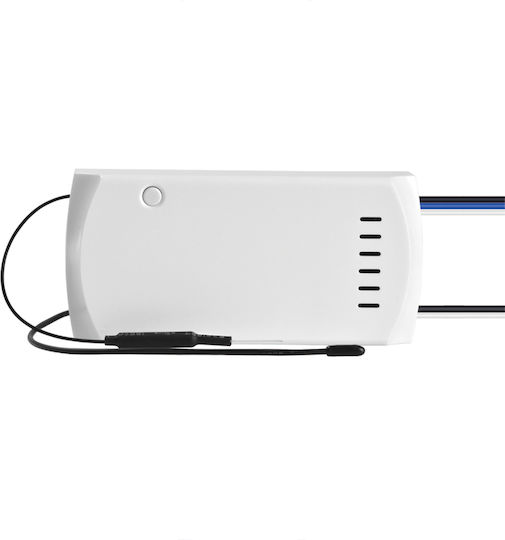 Sonoff IFan03 Comutator Inteligent Wi-Fi și RF