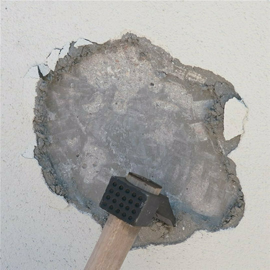 Durostick Σοβάς Plaster Fillers D-32 Fast-setting White Plaster Filler 5kg ΝΤ3205 5kg
