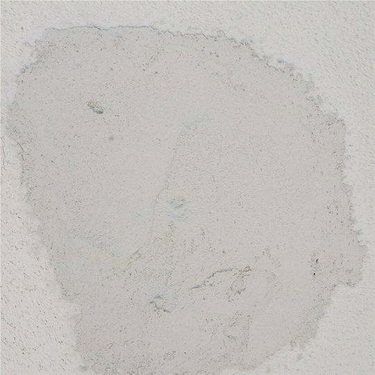 Durostick Σοβάς Plaster Fillers D-32 Fast-setting White Plaster Filler 5kg ΝΤ3205 5kg