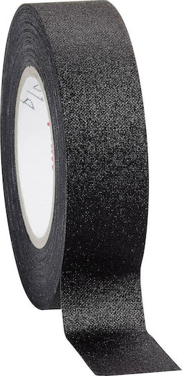 HPX Insulation Tape 19mm x 25m LI1925 Black