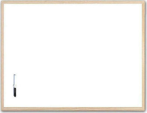 Describo Hanging Dry Erase Board 40x60cm