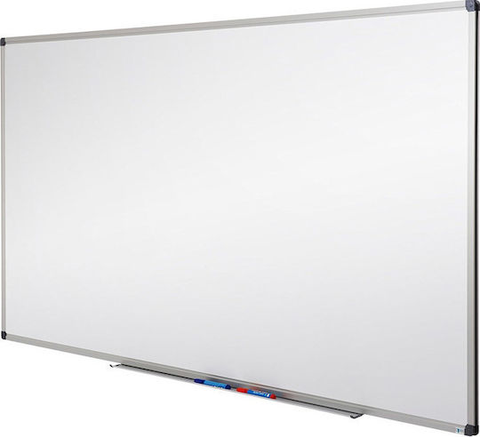 Typotrust Magnetic Hanging Dry Erase Board 100x200cm