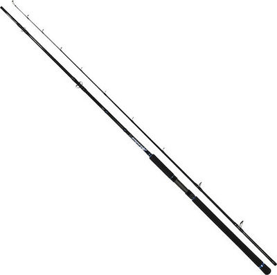 Storm Adventure Xtreme Fishing Rod for Shore Jigging 3.05m 50-125gr