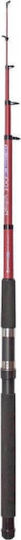 Oceanic Mentor Fishing Rod for Surf Casting 2.70m 40-80gr