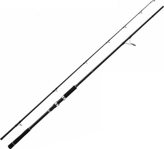 MajorCraft Ceana Καλάμι Ψαρέματος για Light Rockfishing (LRF) / Spinning / Light Spinning 2.44m 15-60gr