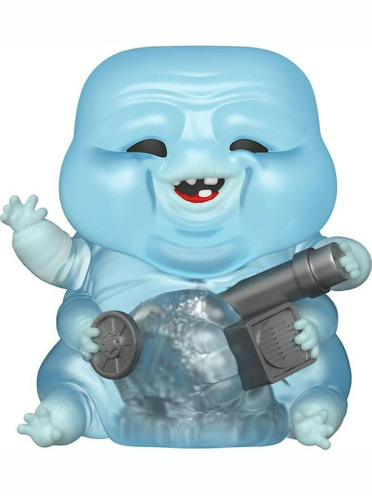 Funko Pop! Movies: Muncher