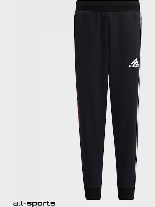 adidas Performance Ροζ