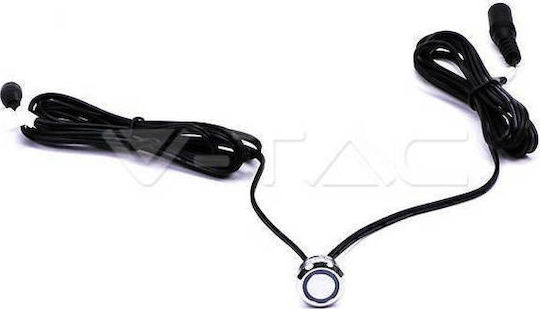 V-TAC VT-2411 Dimmer Αφής 3341