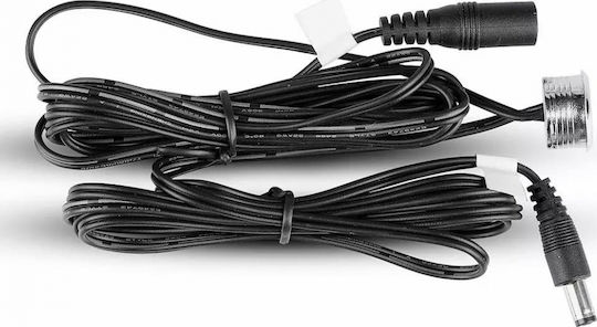 V-TAC VT-2411 Dimmer Αφής 3341