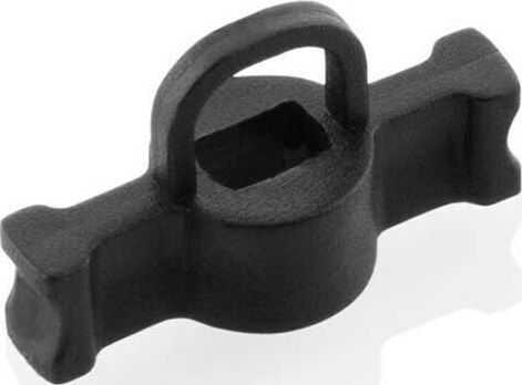 ETA Latteo 618990000 Device for Hot & Cold Milk Froth with Non-stick Coating 300ml