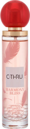 C-Thru Harmony Bliss Eau de Toilette 50ml