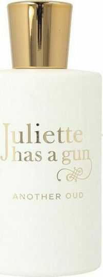 Juliette Has A Gun Another Oud Eau de Parfum 100ml
