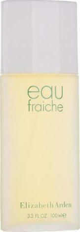 Elizabeth Arden Eau Fraiche 100ml