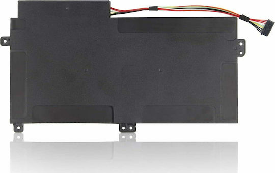 Samsung Γνήσια Μπαταρία για NP470R5E με 3780mAh